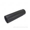 Carbon Steel Pipe for Chimney Stove Fireplace